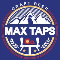 Max Taps Co logo